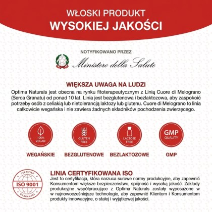 sok-z-granatu-cuore-di-melograno-1l-certyfikaty