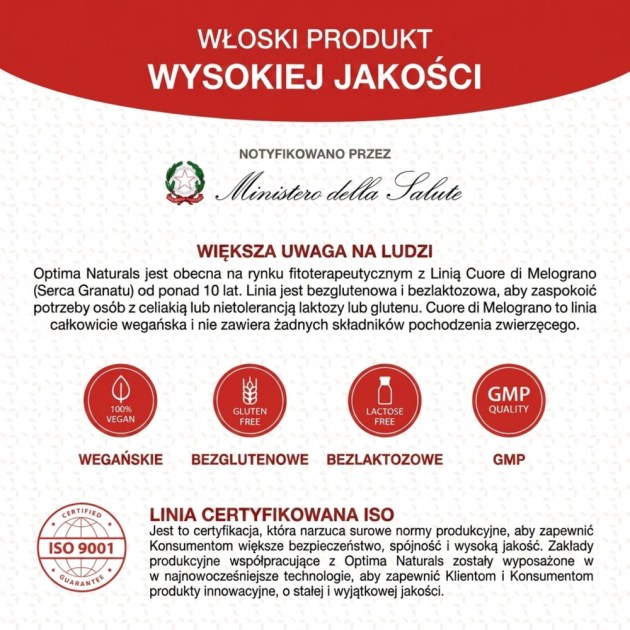 sok-z-granatu-cuore-di-melograno-1l-certyfikaty
