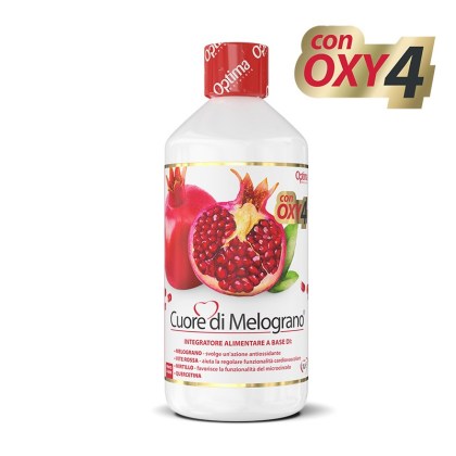 sok-z-granatu-cuore-di-melograno-1l