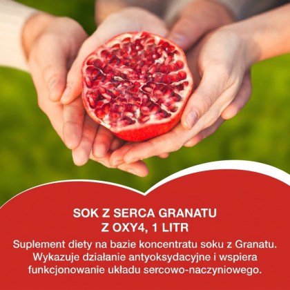 sok-z-serca-granatu-cuore-di-melograno