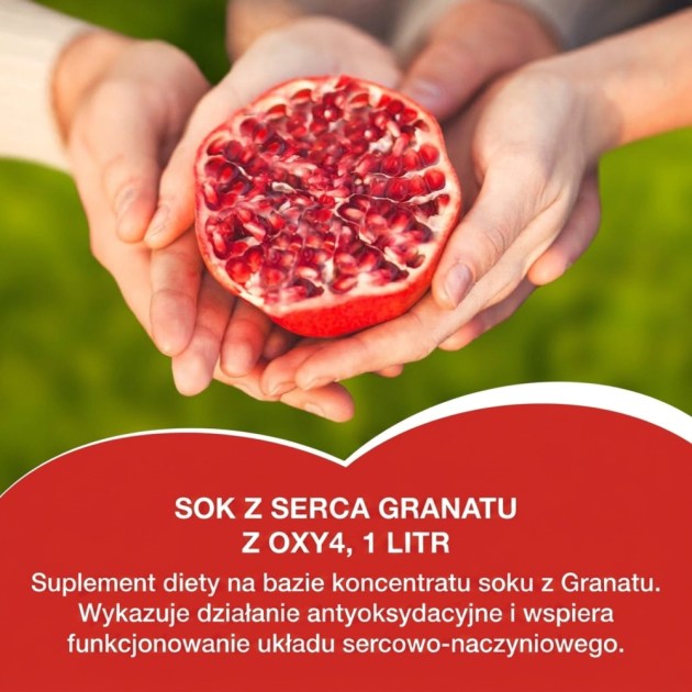 sok-z-serca-granatu-cuore-di-melograno