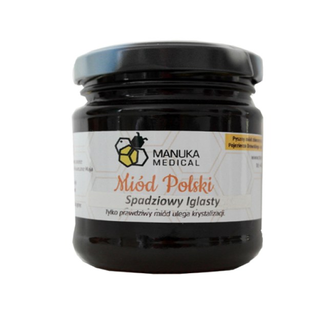 spadziowy-iglasty-small