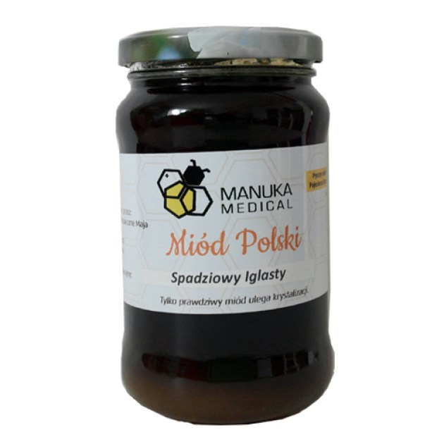 spadź-iglasta-mały-(2)