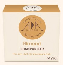 szampon-kostka-almond