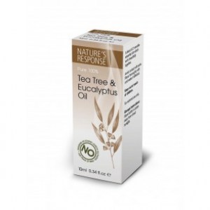 tea-tree-and-eucalyptus-oil-10ml
