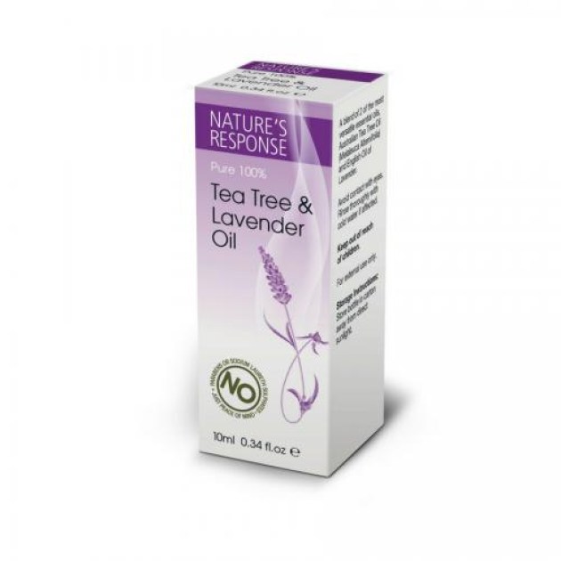 tea-tree-and-lavender-oil-10ml