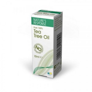 tea-tree-olejek-10ml
