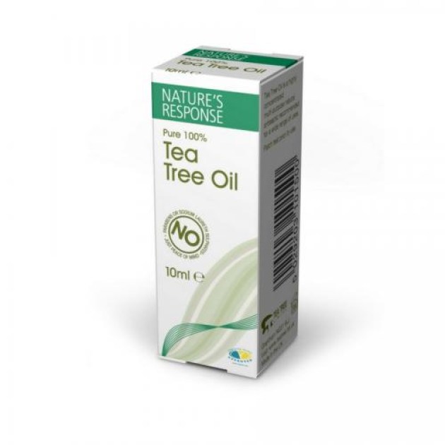 tea-tree-olejek-10ml