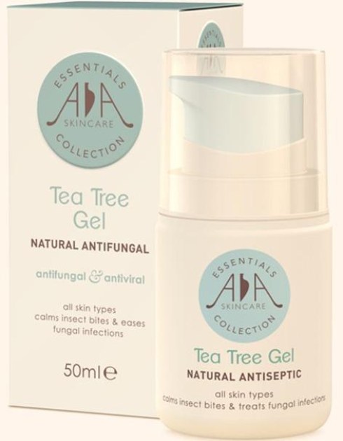 tea_tree_gel_50ml