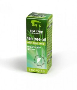 teatree-oil-aloe-vera-10ml-(2)