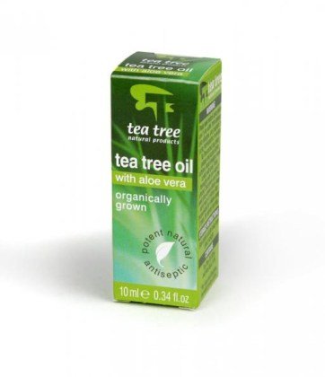teatree-oil-aloe-vera-10ml-(2)