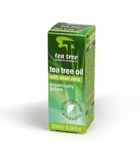 teatree-oil-aloe-vera-10ml-(2)