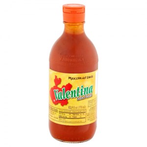 valentina_salsa_pikantna_meksyk_370ml