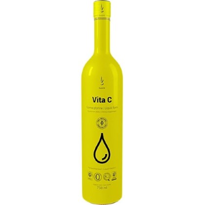 vita_C_duolife_750ml
