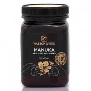 watson-and-son-mgs10-miod-manuka-500g