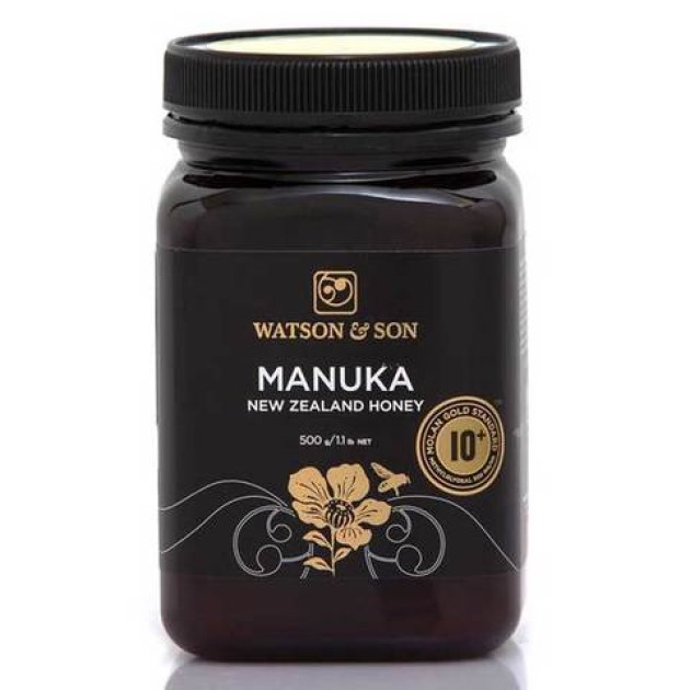 watson-and-son-mgs10-miod-manuka-500g