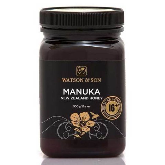 watson-and-son-mgs16-miod-manuka-500g