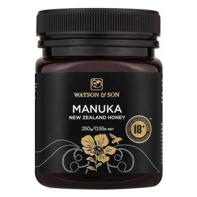 watson-and-son-mgs18-miod-manuka-250g