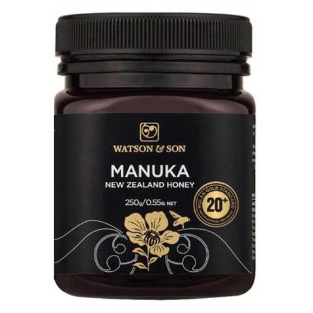 watson-and-son-mgs20-miod-manuka-250g
