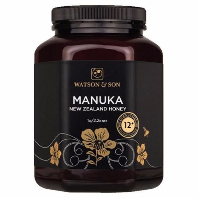 watson-mgs-400-1000g