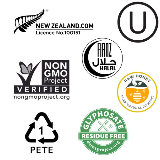 wedderspoon-certyfikaty-sloik