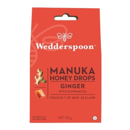 wedderspoon-dropsy-manuka-imbir-echinacea-120g3