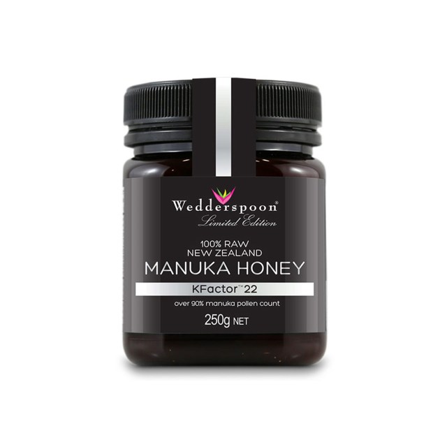 wedderspoon-kfactor-22