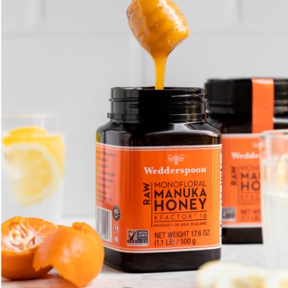 wedderspoon-kfactor16-500g-lifestyle