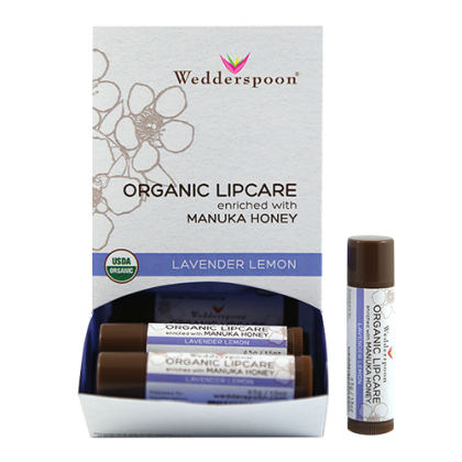 wedderspoon-lip-balm_ll_box--tube__99058.1469808963.1280.1280