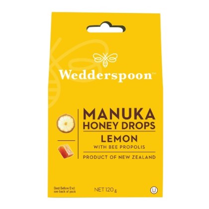 wedderspoon-manuka-lemon-dropsy-120g