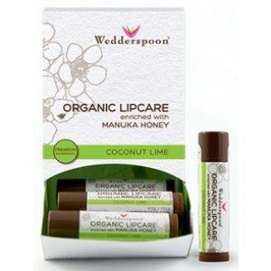 wedderspoonmanukalipbalmcoconutbox