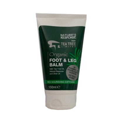 zielony-balsam-do-stóp