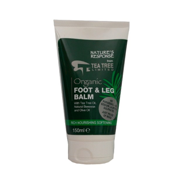 zielony-balsam-do-stóp